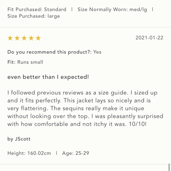 NWT ANTHROPOLOGIE MAEVE MALIA Moto Jacket Size M. - Picture 12 of 17